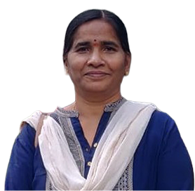 Varalakshmi Manchana